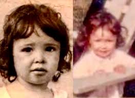 Child labor in early 20th-century America