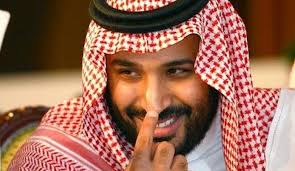 اللهم وفق ولي امرنا خادم الحرمين الملك سلمان بن عبدالعزيز وولي عهده وولي ولي العهد لما تحب وترضى. Ø§Ø¨Ù† Ø³Ù„Ù…Ø§Ù† ÙŠØªØ¹Ø§Ø·ÙŠ Ø§Ù„Ù…Ø®Ø¯Ø±Ø§Øª ÙˆÙ…Ø¯Ù…Ù† Ø¹Ù„Ù‰ Ø§Ù„ÙƒÙˆÙƒØ§ÙŠÙŠÙ† Ù‚Ù†Ø§Ø© Ø§Ù„Ø¹Ø§Ù„Ù… Ø§Ù„Ø§Ø®Ø¨Ø§Ø±ÙŠØ©