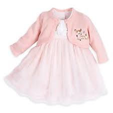 Disney Baby Clothes Disney Store Baby Fancy Dress Disney Baby Clothes Baby Girl Dress