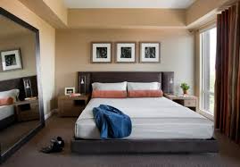 Maybe you would like to learn more about one of these? How To Decorate A Small Space