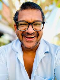 Women Who Want to Invest in the Stock Market