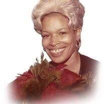 Ruby M. Templeton Obituary