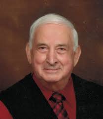 Roger Martin Obituary