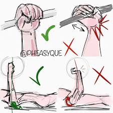 Gimnasio Ejercicios De Fitness Ejercicios De Entrenamiento Ejercicios Para Pectorales