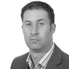 Cleaning & Hygiene Chemicals Panel