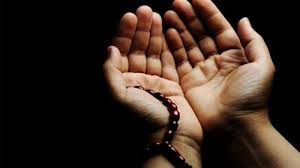 Bacaan latin doa setelah sholat hajat. Doa Penenang Hati Dan Pikiran Cocok Dibaca Untuk Doa Sholat Tahajud Dan Dzikir Arab Latin Artinya Tribun Pontianak