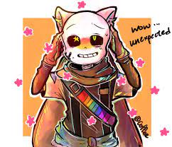 You can also upload and share your favorite ink sans wallpapers. Coffee On Twitter Ink Sans Waiting For His New Design Last Old Version Ink That I Draw Inksans Undertaleau Undertaleaus Inktale Ink Sans Https T Co O6qcq9zzms