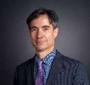 DEPARTMENT OF TRANSPORTATION DISTRICT SIX TRAFFIC OPERATIONS