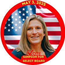 Marshfield Firefighters Local 2568