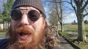 Man calls police to report his truck stolen; officers learn he stole it 5  days earlier