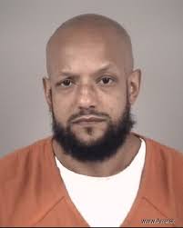 North Carolina Mugshots