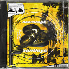 There are 290 post malone cover for sale on etsy, and they cost $15.38. Post Malone Beerbongs Bentleys Freshalbumart