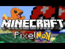 Included in pixelmon mod 1.12.2/1.10.2 minecraft you can find no less than 300 different creatures from pokemon, all of which are seamlessly added into the . Minecraft Mods Pokemon Revamped Pixelmon Mod Showcase Minecraft Mods Minecraft Pixelmon Mod Pokemon Mod