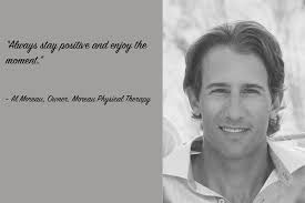 Pearls of wisdom: Baton Rougeans reveal advice to their 30-year-old selves 