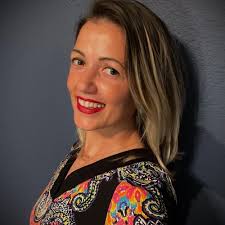 Tammy Lynne Wanamaker M.A., Counselor/Therapist