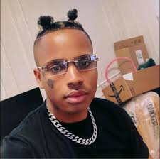 Why do people refuse a DNA test when the baby's father requests one?