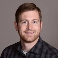 Jacob O'Hearn, AIA, NCARB