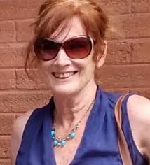 Drury Funeral Centre Ltd.