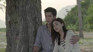 Autumn in my heart (2000). Autumn In My Heart Thai Teaser Apr 12 2013 Youtube