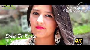 SWING DE RUMBA
