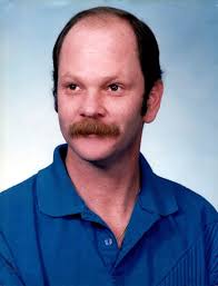 Thomas "Tom" Edward Shelton Obituary