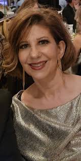 Executive Committee — STLE Chicago