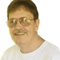 8501889_fbs.jpg?cb=20250826141408