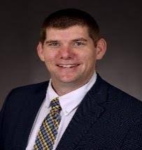 2024-2025 Program and Abstracts Celebration of Student Scholarship