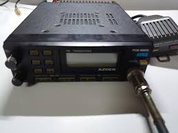 Image result for Azden PCS-6300