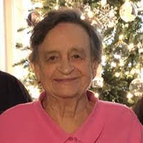 Suzanne Bagwell's Instagram, Twitter & Facebook