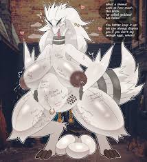 Rule34 - If it exists, there is porn of it  sepiruth, legendary pokemon,  pokemon (species), reshiram  6466123