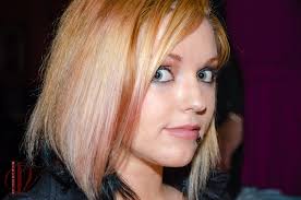 Photographer's Meetup.