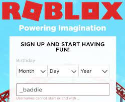 Roblox usernames that haven't taken yet (2021). 100 Aesthetic Roblox Usernames Well Worth Your 1k Robux How To Apps