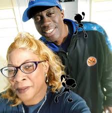 Jersey of the Day: Statement 🎽 Who has these?