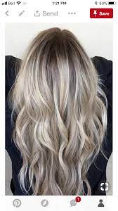 Pin By Brittany Boom On Hair Long Hair Styles Raw Beauty Hair