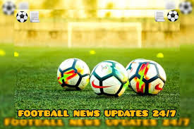 Get the latest official new england patriots schedule, roster, depth chart, news, interviews, videos, podcasts and more on patriots.com. Football News Update 24 7 Home Facebook
