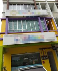 Gambar & video cikgu di sebar pelajar bila hpnya di curi. Patutlah Anak Trauma Dan Takut Pergi Sekolah Tersebar Video Guru Taska Lempang Anak Murid