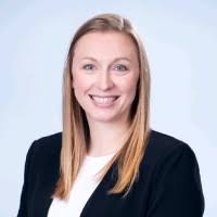 1200+ "'knop" profiles