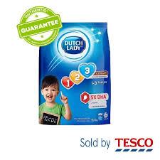 By atalaposted on april 4, 2021. Dutch Lady 123 Chocolate Formulated Milk Powder 900g Lazada