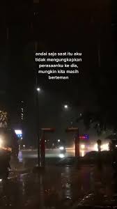 Baiser a dakar, thiaga senegal. Discover Andai Saat Itu Kakak Ku Tidak Menggodaku S Popular Videos Tiktok