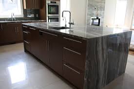 custom kitchen cabinet manufacturers in