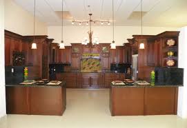 kitchen cabinets wholesaler tops