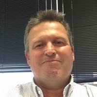 Grizzly Energy, LLC Management Team