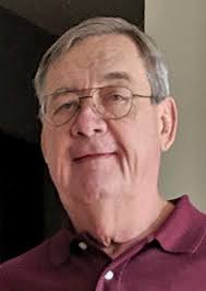 Kenneth Severson Obituary (1950