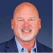 Curt Hecker Email & Phone Number