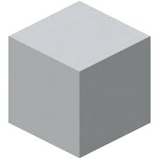 Minecraft Id Concrete Gambleh D Concrete powder needs to come in contact with a body of water. minecraft id concrete gambleh d