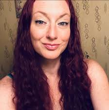 I am decluttering so which place(s) are in need of blankets? They may have  dinosaurs