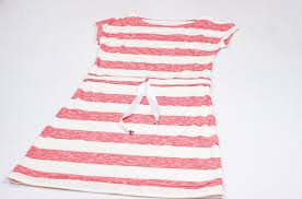 Kostenloses schnittmuster sweat kleid snaply magazin. Jerseykleid Nahen Kostenlose Nahanleitung Stoffe De