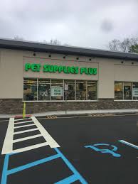Quality accessories for your lovely pets. Pet Supplies Plus 391 Broadway Hillsdale Nj 07642 Usa