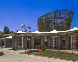 Image result for delhi haat janakpuri images